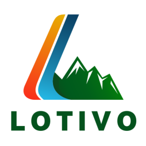 Lotivo Shop